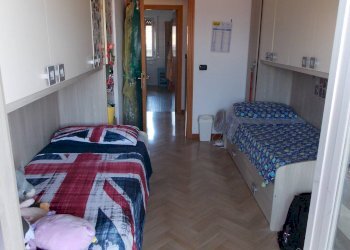 Foto 17 - Appartamento Via Puglia, Martinsicuro - foto 17