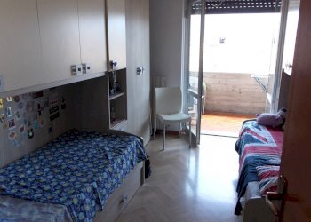 Foto 18 - Appartamento Via Puglia, Martinsicuro - foto 18