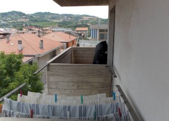 Foto 19 - Appartamento Via Puglia, Martinsicuro - foto 19