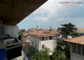 Foto 20 - Appartamento Via Puglia, Martinsicuro - foto 20