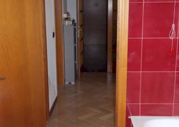 Foto 22 - Appartamento Via Puglia, Martinsicuro - foto 22
