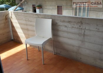 Foto 24 - Appartamento Via Puglia, Martinsicuro - foto 24