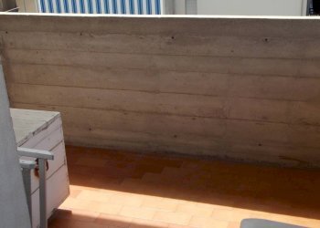 Foto 25 - Appartamento Via Puglia, Martinsicuro - foto 25