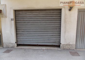 Foto 26 - Appartamento Via Puglia, Martinsicuro - foto 26