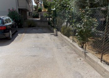 Foto 27 - Appartamento Via Puglia, Martinsicuro - foto 27