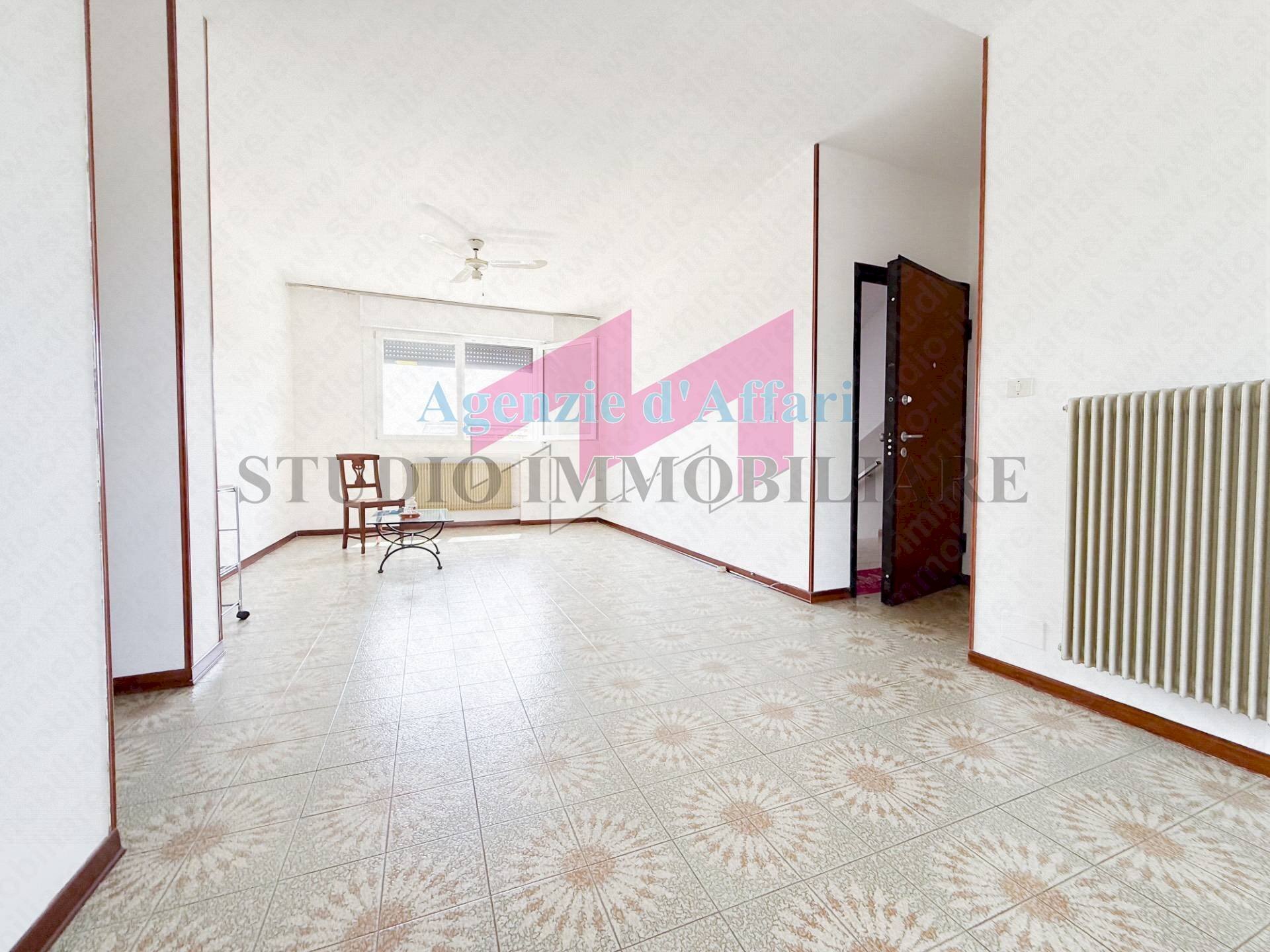 Foto 2 - Appartamento Via Pietro Duner
 
8, Castelmassa - foto 2