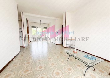 Foto 1 - Appartamento Via Pietro Duner
 
8, Castelmassa - foto 1