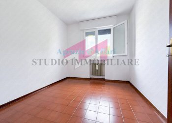 Foto 4 - Appartamento Via Pietro Duner
 
8, Castelmassa - foto 4