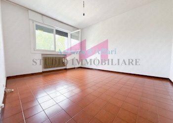 Foto 5 - Appartamento Via Pietro Duner
 
8, Castelmassa - foto 5