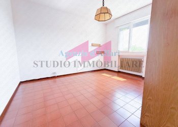Foto 6 - Appartamento Via Pietro Duner
 
8, Castelmassa - foto 6