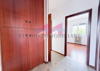 Foto 7 - Appartamento Via Pietro Duner
 
8, Castelmassa - foto 7
