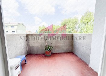 Foto 9 - Appartamento Via Pietro Duner
 
8, Castelmassa - foto 9
