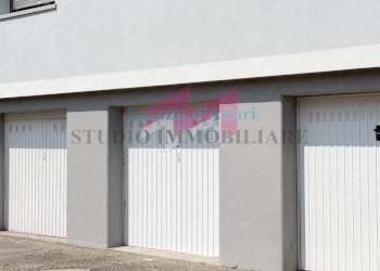 Foto 11 - Appartamento Via Pietro Duner
 
8, Castelmassa - foto 11