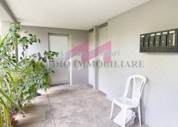 Foto 12 - Appartamento Via Pietro Duner
 
8, Castelmassa - foto 12