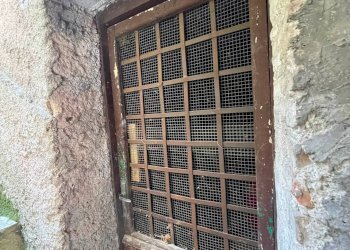 Foto 4 - Appartamento via san giovanni
25, Collepardo - foto 4