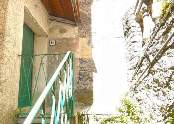 Foto 5 - Appartamento via san giovanni
25, Collepardo - foto 5