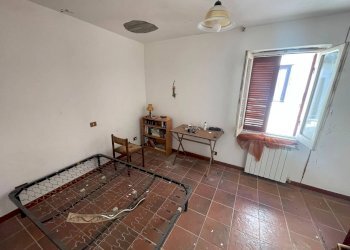 Foto 9 - Appartamento via san giovanni
25, Collepardo - foto 9