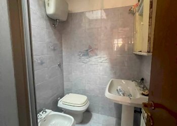 Foto 10 - Appartamento via san giovanni
25, Collepardo - foto 10