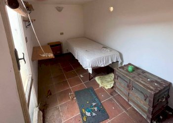 Foto 12 - Appartamento via san giovanni
25, Collepardo - foto 12