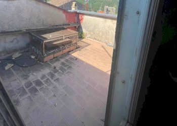 Foto 13 - Appartamento via san giovanni
25, Collepardo - foto 13