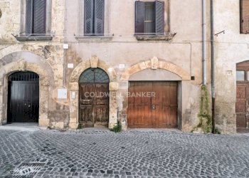Foto 2 - Trilocale Via Guglielmo Marconi
 
22, Tarquinia - foto 2