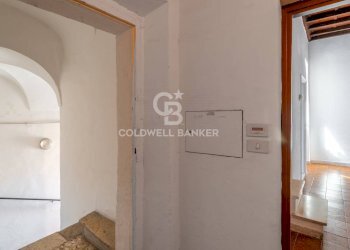 Foto 4 - Trilocale Via Guglielmo Marconi
 
22, Tarquinia - foto 4
