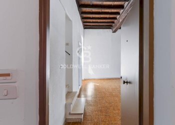 Foto 5 - Trilocale Via Guglielmo Marconi
 
22, Tarquinia - foto 5