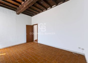 Foto 6 - Trilocale Via Guglielmo Marconi
 
22, Tarquinia - foto 6