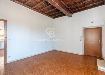 Foto 7 - Trilocale Via Guglielmo Marconi
 
22, Tarquinia - foto 7
