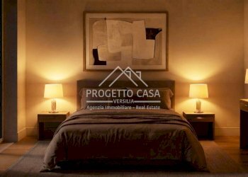 Foto 12 - Independent house VIA DELLE FONTI, Massarosa - photo 12