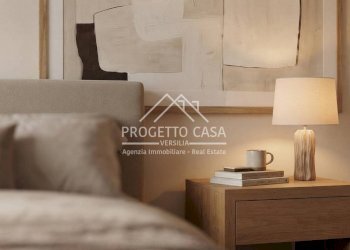 Foto 14 - Independent house VIA DELLE FONTI, Massarosa - photo 14
