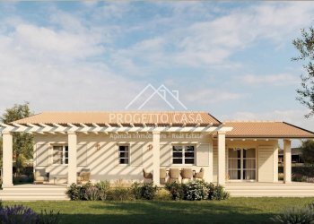 Foto 16 - Independent house VIA DELLE FONTI, Massarosa - photo 16