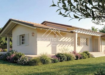 Foto 18 - Independent house VIA DELLE FONTI, Massarosa - photo 18