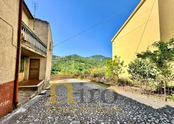 Foto 2 - Casa indipendente via roma, Carpineto della Nora - foto 2