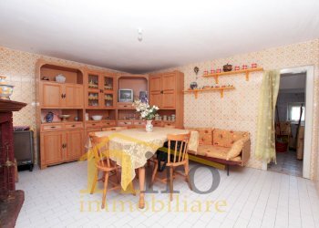 Foto 4 - Casa indipendente via roma, Carpineto della Nora - foto 4