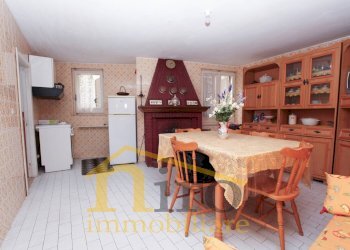 Foto 5 - Casa indipendente via roma, Carpineto della Nora - foto 5