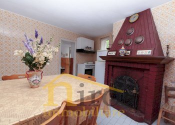 Foto 6 - Casa indipendente via roma, Carpineto della Nora - foto 6