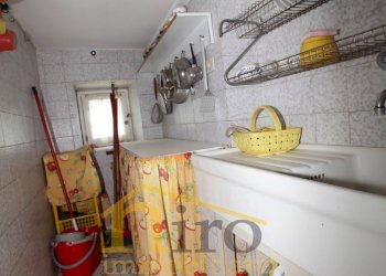 Foto 7 - Casa indipendente via roma, Carpineto della Nora - foto 7