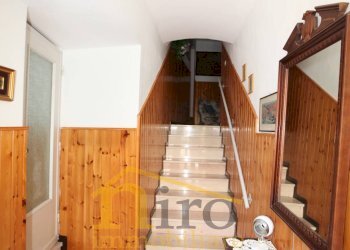 Foto 8 - Casa indipendente via roma, Carpineto della Nora - foto 8