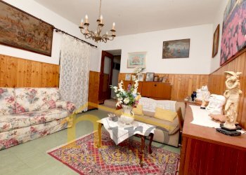 Foto 10 - Casa indipendente via roma, Carpineto della Nora - foto 10