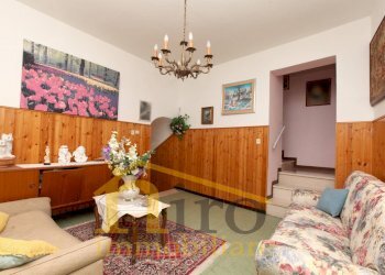 Foto 12 - Casa indipendente via roma, Carpineto della Nora - foto 12