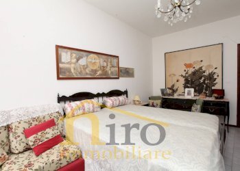 Foto 14 - Casa indipendente via roma, Carpineto della Nora - foto 14