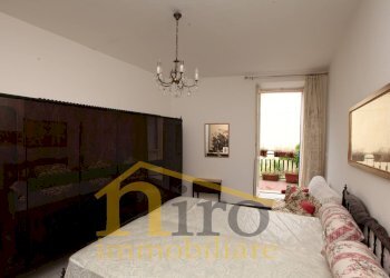 Foto 17 - Casa indipendente via roma, Carpineto della Nora - foto 17