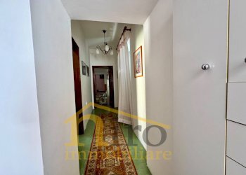 Foto 23 - Casa indipendente via roma, Carpineto della Nora - foto 23