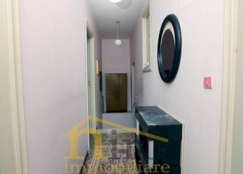 Foto 24 - Casa indipendente via roma, Carpineto della Nora - foto 24