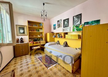 Foto 31 - Casa indipendente via roma, Carpineto della Nora - foto 31
