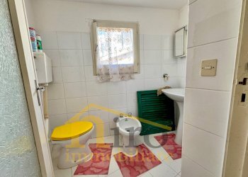 Foto 32 - Casa indipendente via roma, Carpineto della Nora - foto 32