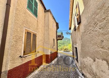Foto 33 - Casa indipendente via roma, Carpineto della Nora - foto 33