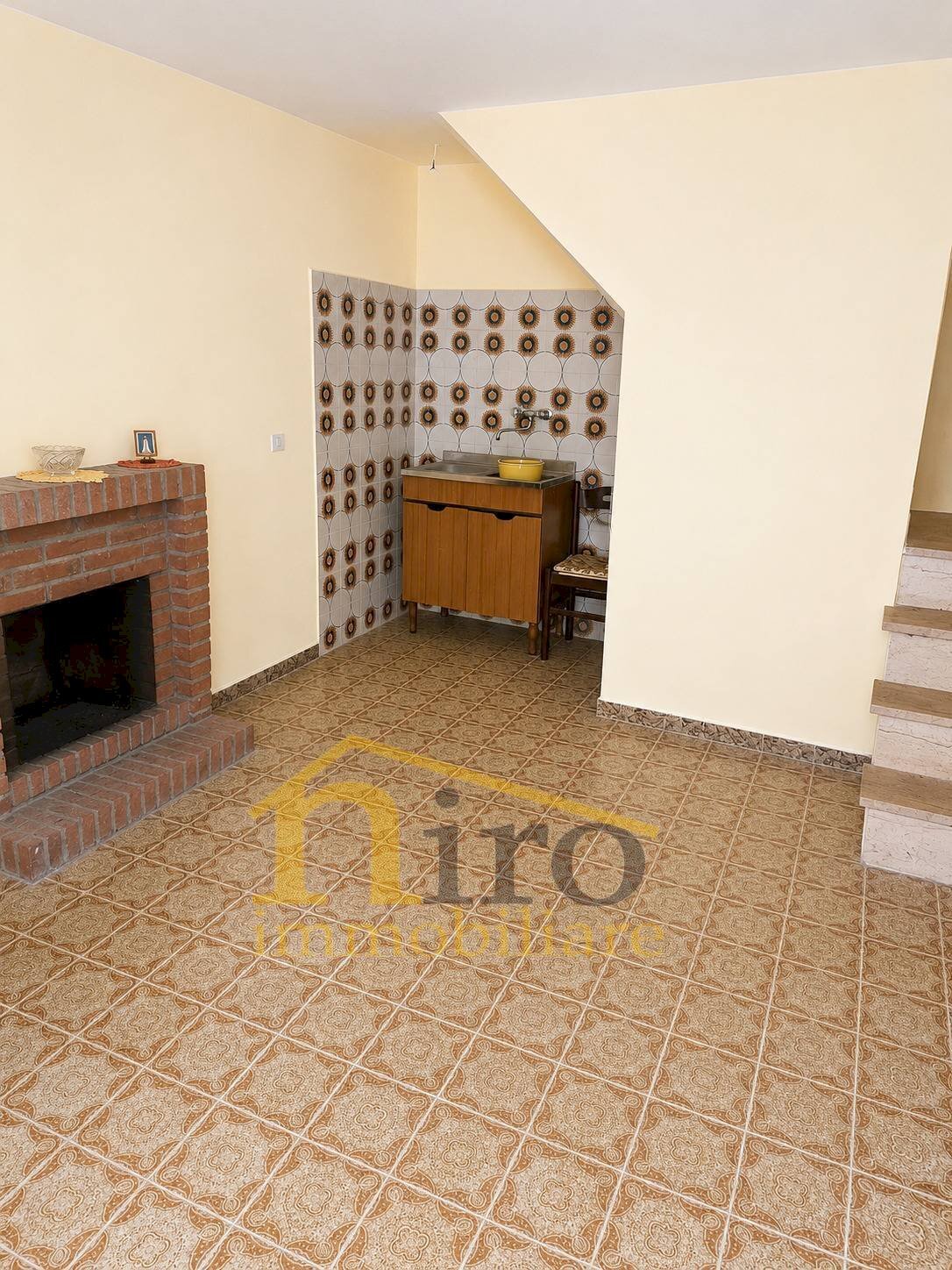 Foto 2 - Bilocale via roma, Carpineto della Nora - foto 2