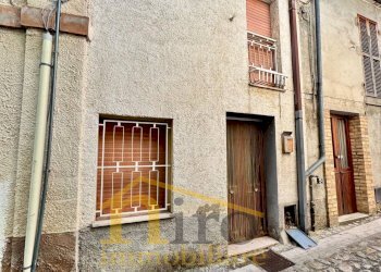 Foto 1 - Bilocale via roma, Carpineto della Nora - foto 1